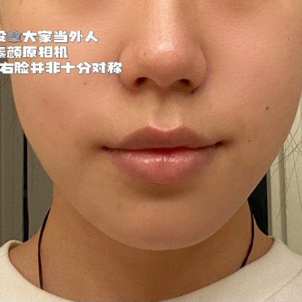 晒货图片