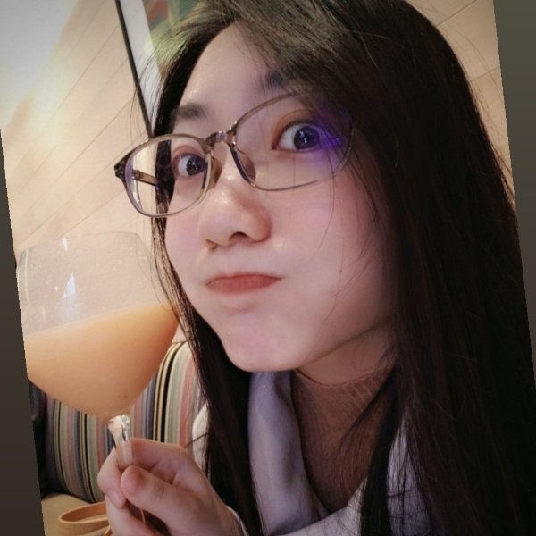 晒货图片