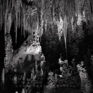 深入地下230米的洞窟是什么样的体验？...
