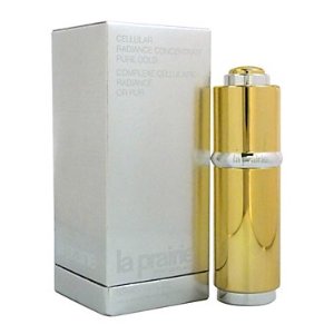 $530 Rue La La — La prairie护肤品