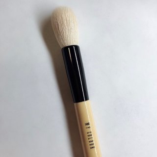 散粉刷,腮红刷