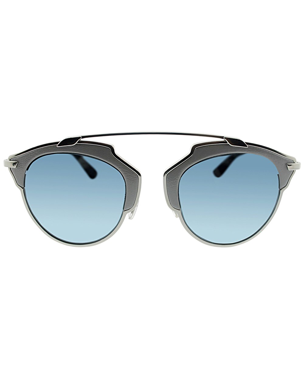 Dior Soreal 太阳眼镜