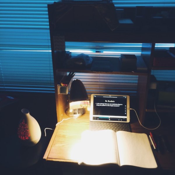 晒货图片