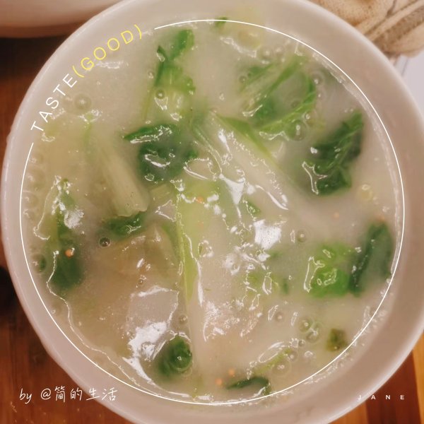 笔记图片