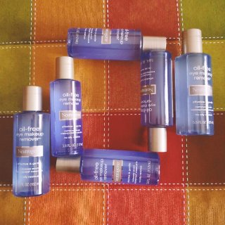Neutrogena 露得清