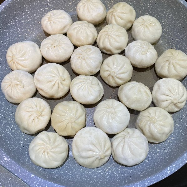 晒货图片