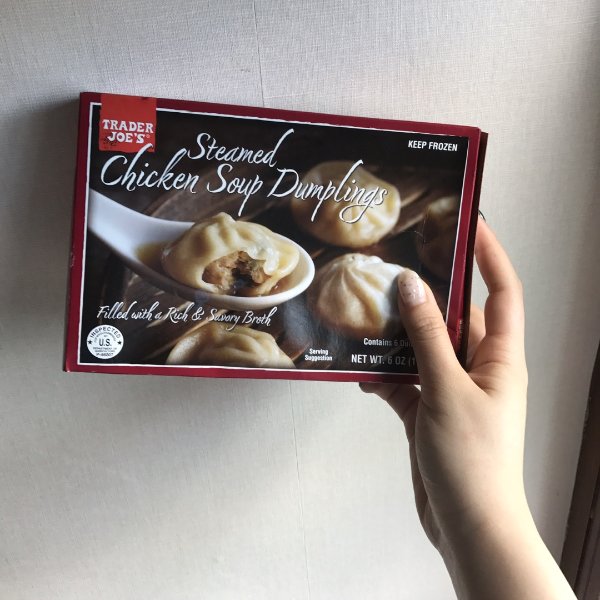 晒货图片