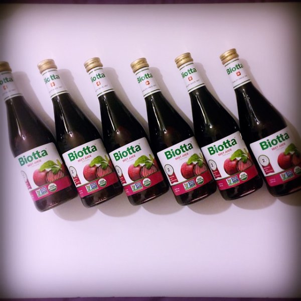 Puritan's Pride Coupons & Promo Codes | 2021 Puritan's Pride Offers ...