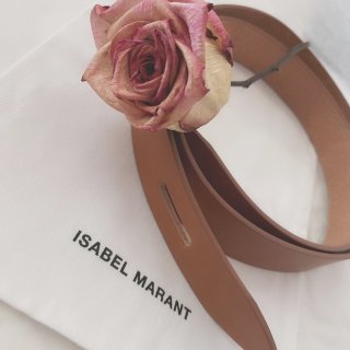 Isabel Marant 伊莎贝尔·玛兰,ssense