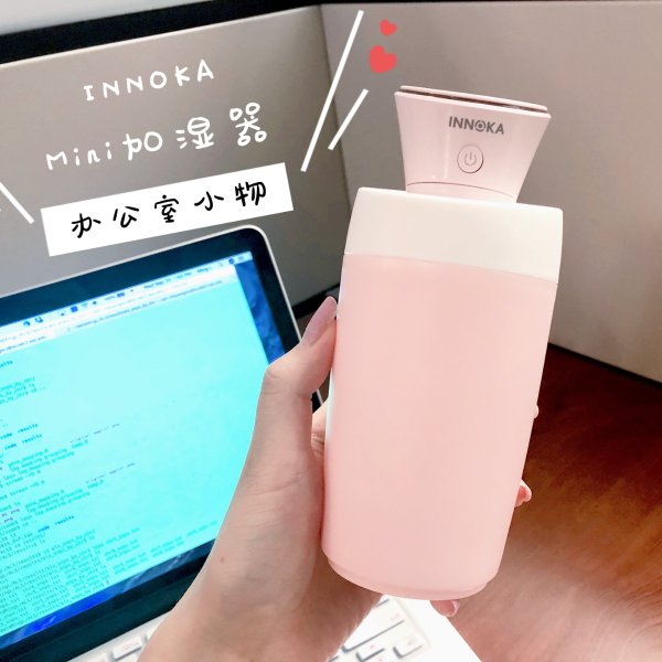 晒货图片