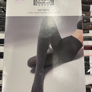 Wolford特卖会