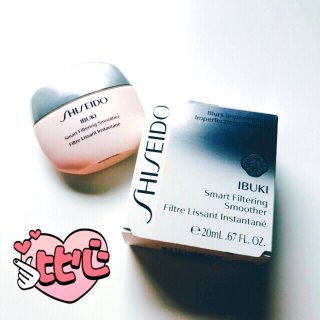 Shiseido 资生堂