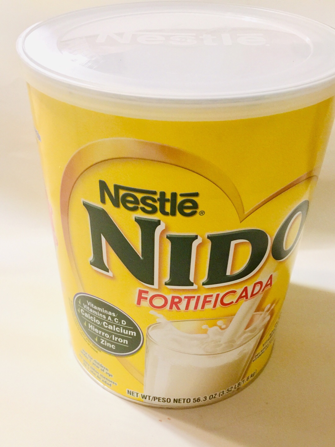 57 大人小孩都合适 - 北美省钱快报