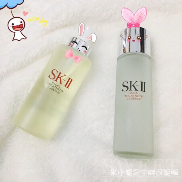 晒货图片