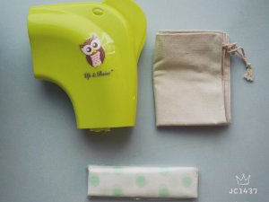 【微众测】解除焦虑的产品-Up&Raise的宝宝便携马桶坐垫