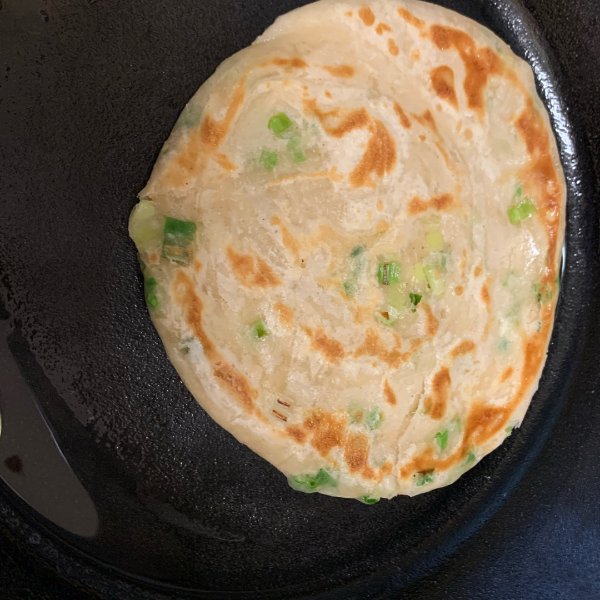 晒货图片