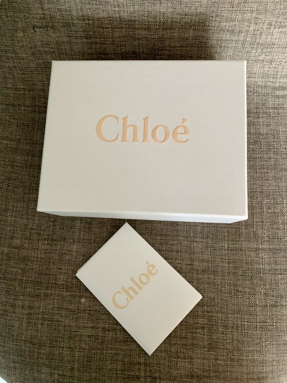 Chloe 蔻依,Neiman Marcus 尼曼