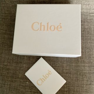 Chloe 蔻依,Neiman Marcus 尼曼
