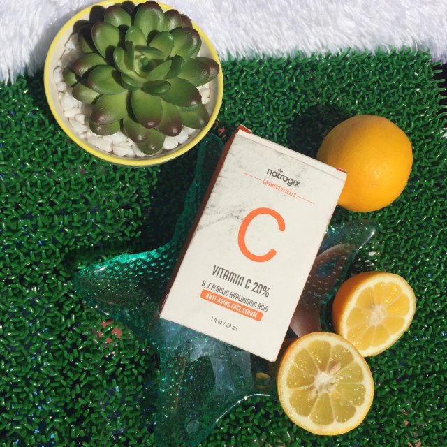 【Amazon周一见】<br />...