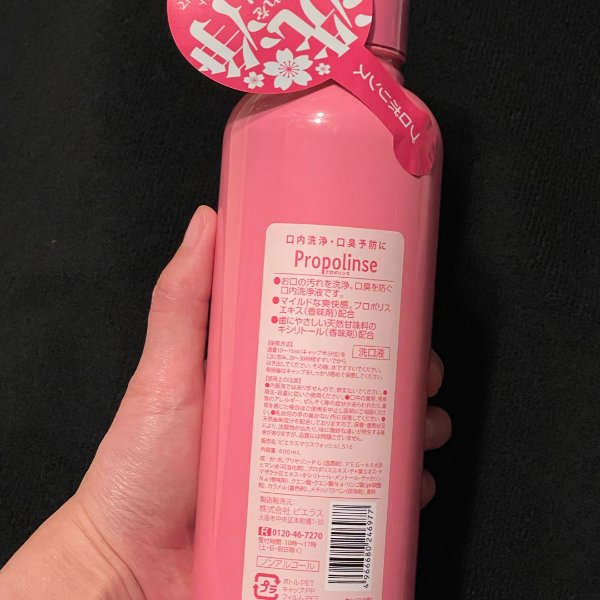 笔记图片