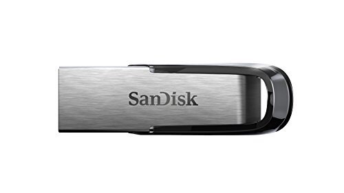 SanDisk 128GB内存，3.0 驱动器