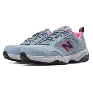 $39.99 Daily Deal - Daily Discounts on New Balance Shoes | Joe s New Balance Outlet Online鞋子