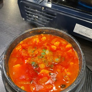 Kkoki Korean BBQ