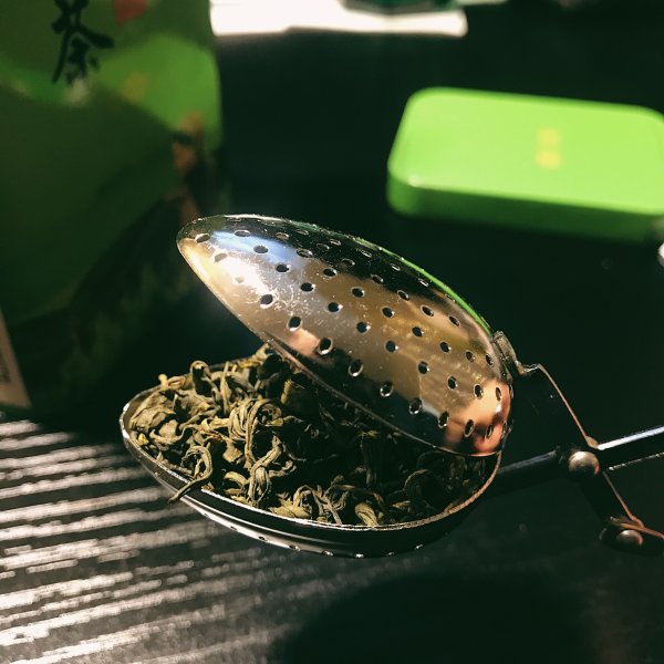 晒货图片