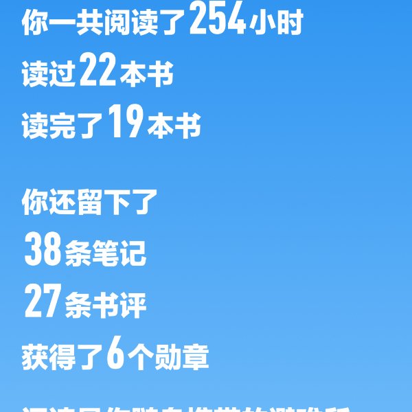 晒货图片