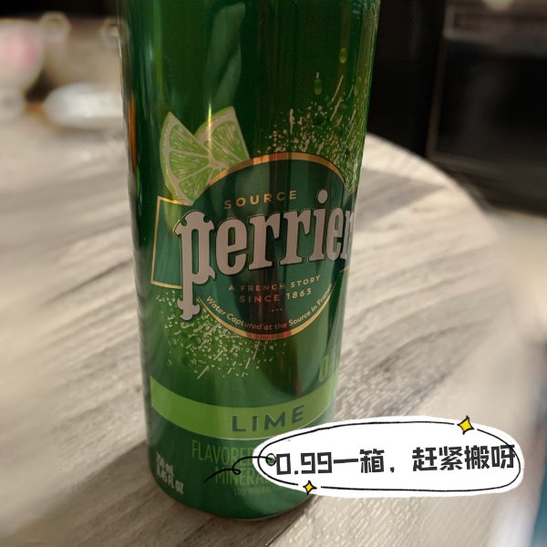 笔记图片