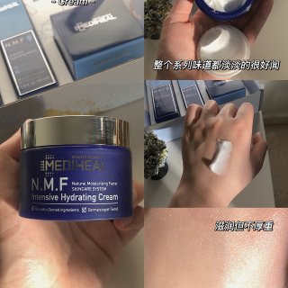 微众测｜Plump Shop韩国美妆护肤...
