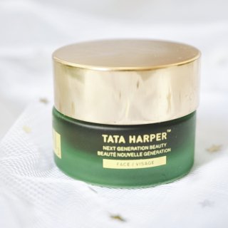 【空瓶】Tata Harper BHA ...