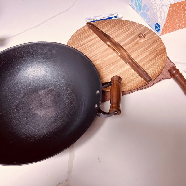 晒货图片