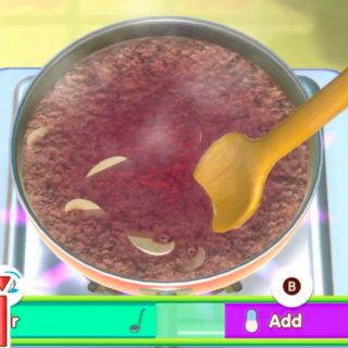 Cooking Mama: Cookst...