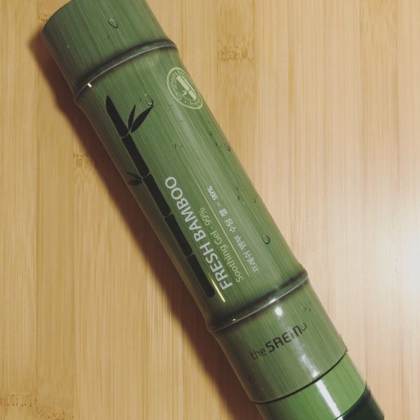 晒货图片
