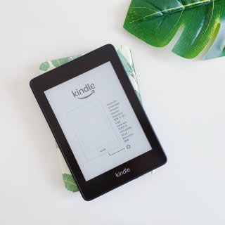 Kindle Paperwhite,@Dealmoon朋友圈