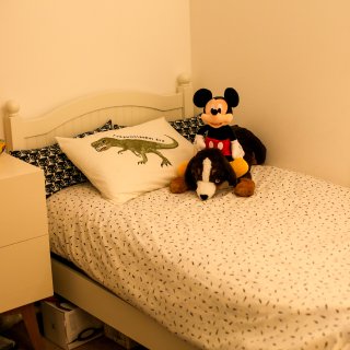 H&M,Disney 迪士尼,Ikea 宜家