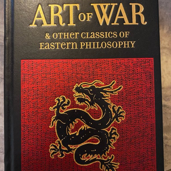 晒货图片