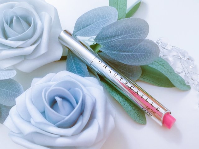 💕 淡粉系の彩虹屁1.0🌈 | 香...