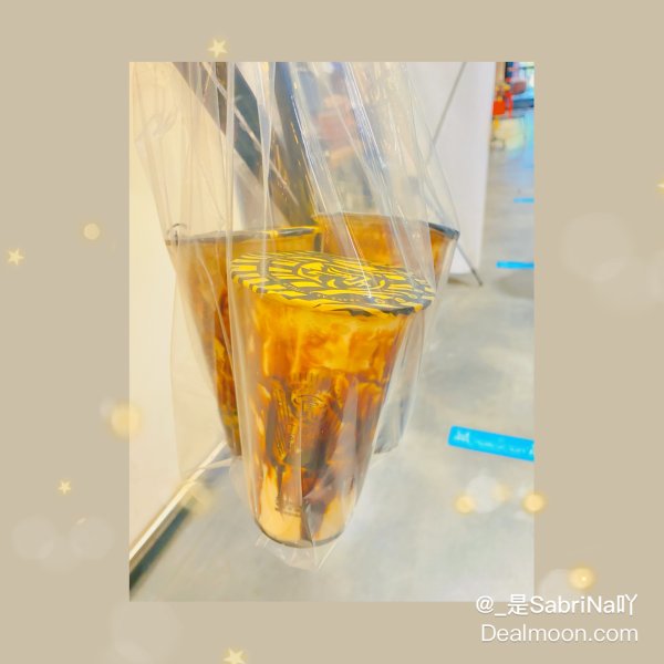晒货图片