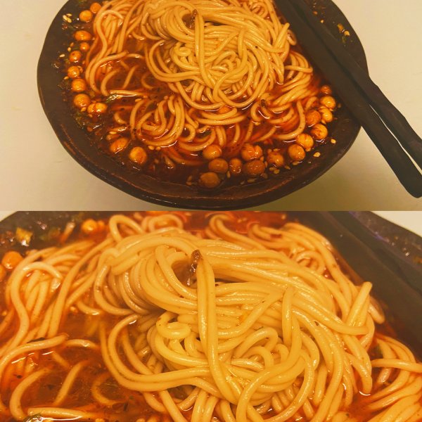 晒货图片