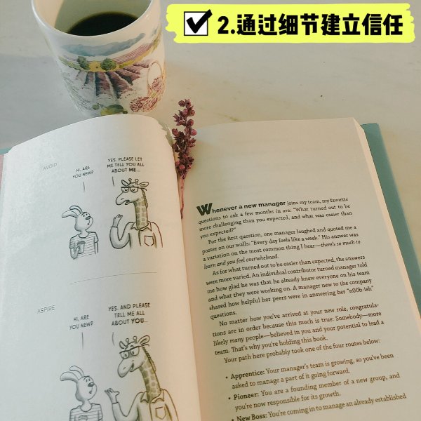 晒货图片