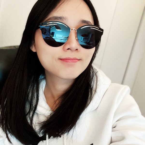 笔记图片