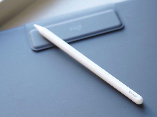 比黑五低：Apple Pencil 2代, iPad 必备配件$99史低立减$30 - 北美省钱快报