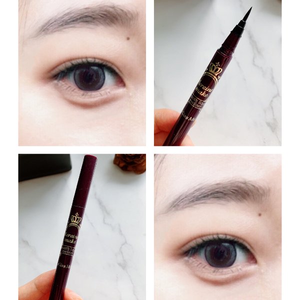 晒货图片