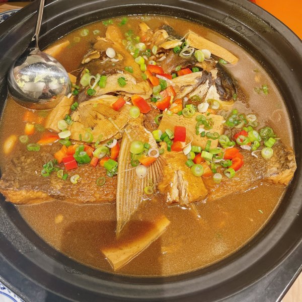 晒货图片