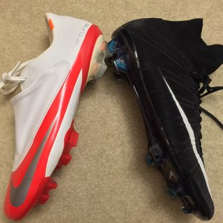 Nike 耐克