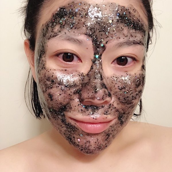 笔记图片