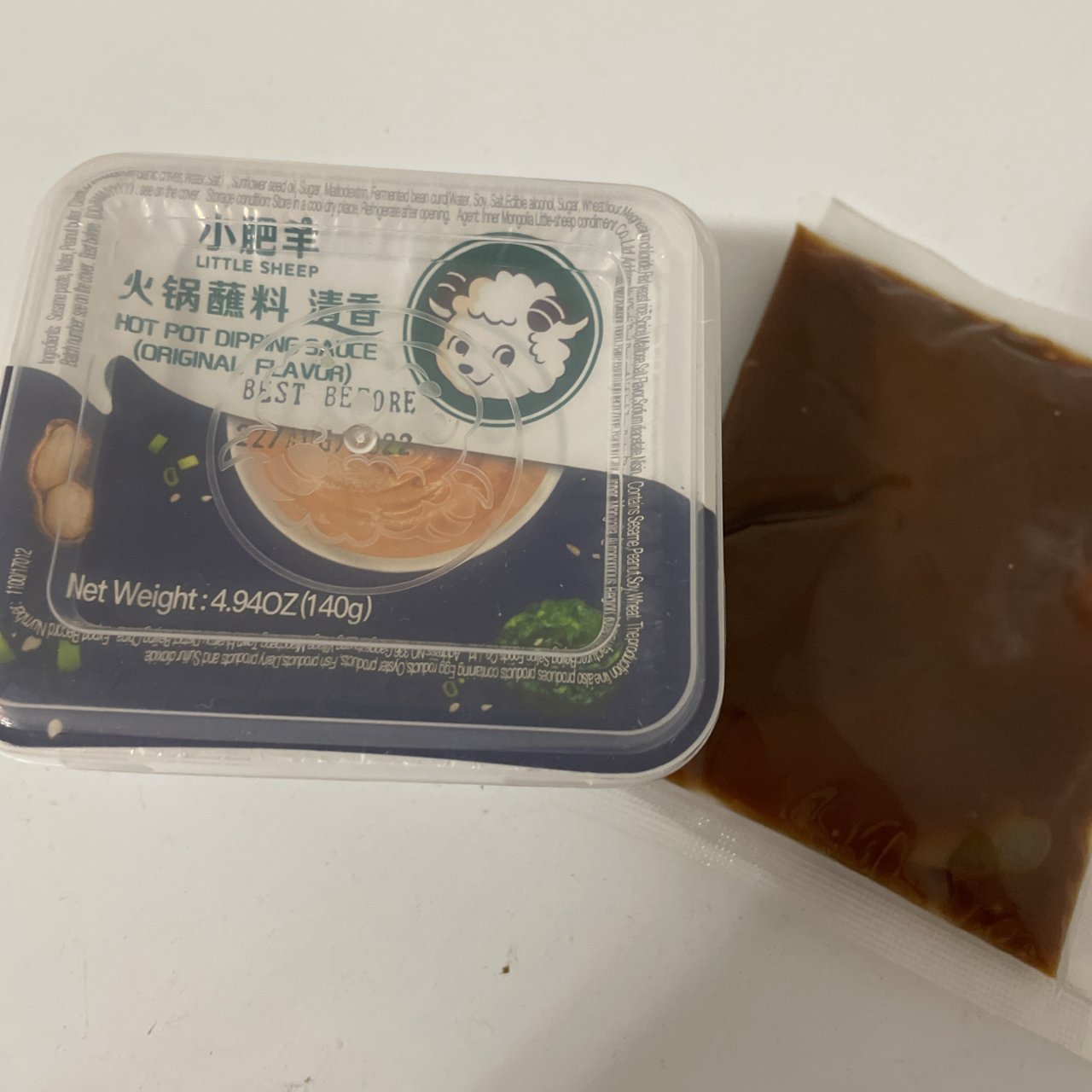拜拜21-4