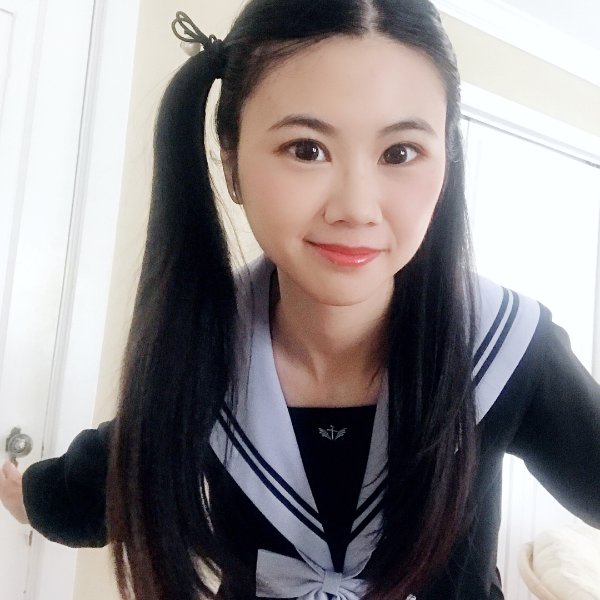 晒货图片